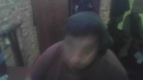 grisesitovitto online show from February 12, 7:13 am