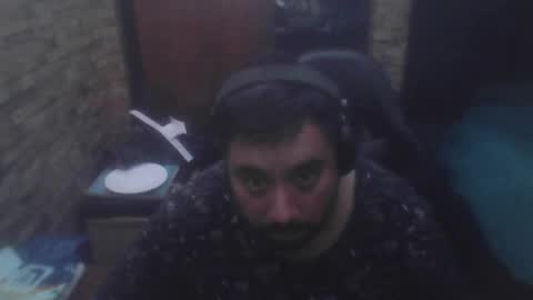 grisesitovitto online show from December 19, 7:16 am