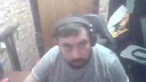 grisesitovitto online show from February 25, 6:58 am