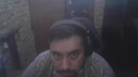 grisesitovitto online show from February 5, 6:02 am