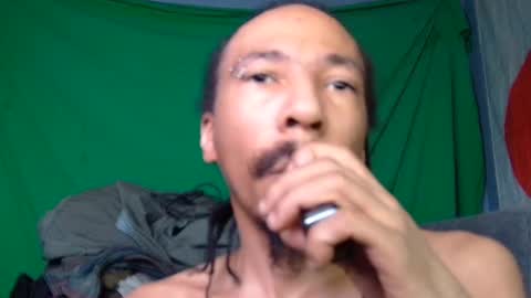 Kei online show from February 24, 7:44 am