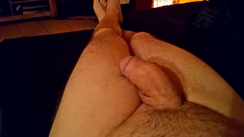 grisimo online show from March 29, 3:39 am