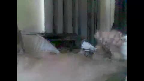 grittslappa online show from February 25, 1:17 am