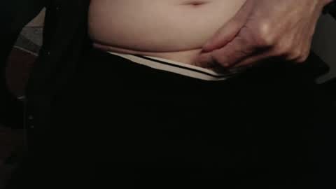 griz01 online show from December 26, 2:27 pm