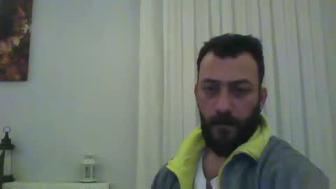 grkn21 online show from January 25, 6:02 pm