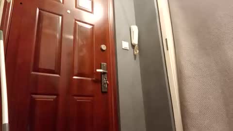 Snapshot of grly_boy chatting on September 13, 10:44 pm bigW2M online show from September 13, 10:44 pm