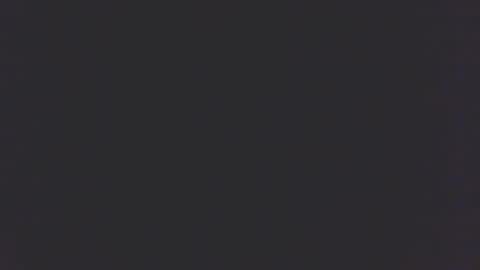 Snapshot of grly_boy chatting on November 1, 2:21 pm bigW2M online show from November 1, 2:21 pm