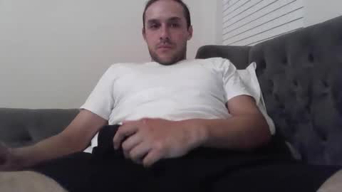 grnde789 online show from November 24, 2:12 am