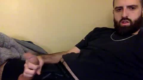 grobs123 online show from December 17, 12:51 am