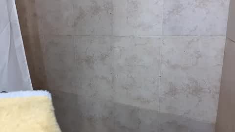 Snapshot of grod6999 chatting on February 24, 2:19 am grod6999 online show from February 24, 2:19 am