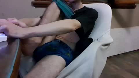 Snapshot of grod6999 chatting on January 24, 3:54 am grod6999 online show from January 24, 3:54 am