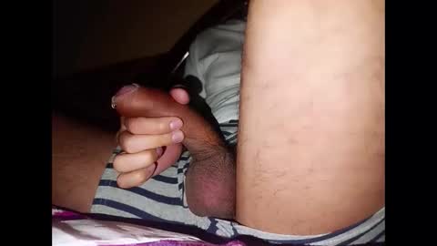 GROELFI16 online show from November 3, 7:45 am