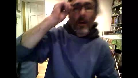 grog_69 online show from May 1, 9:39 pm