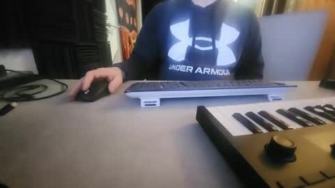 Grooce online show from February 2, 6:23 am