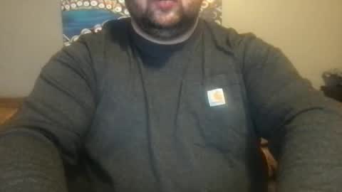 grownandshow online show from December 7, 10:56 am