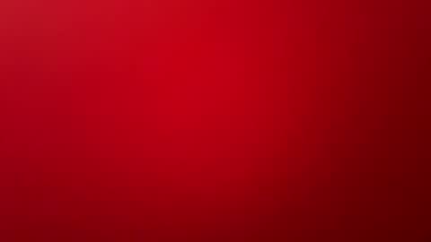 GrrGuy1 online show from October 24, 9:49 pm