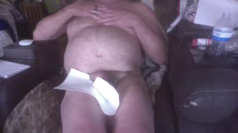 grtlakesman online show from January 8, 5:40 pm