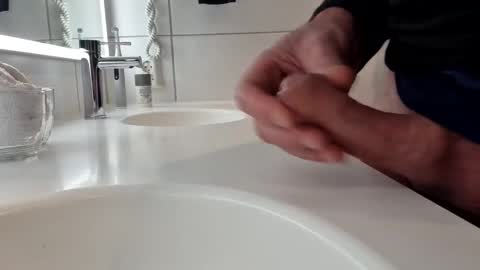 Grumpy online show from January 28, 8:58 pm