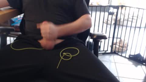 gryphius online show from February 10, 1:38 pm