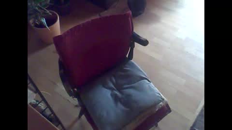 Guido online show from December 18, 12:40 pm