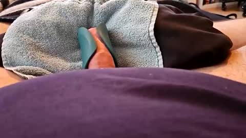 gstar_the_boss online show from November 20, 3:00 pm