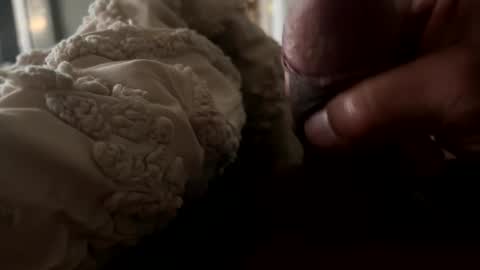 gt2332 online show from September 26, 1:53 pm