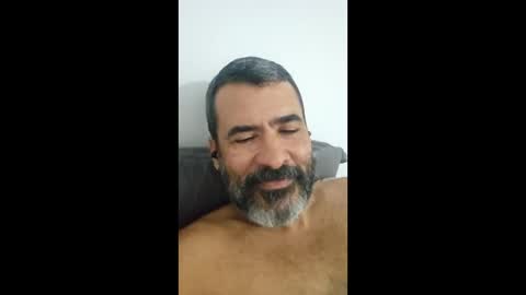 gt7517 online show from March 20, 3:05 pm