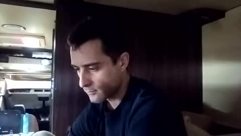 Gtden online show from March 19, 11:13 am