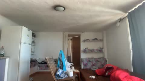 guardiannif_ online show from February 21, 12:06 pm