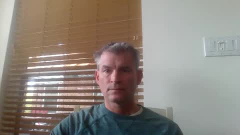 Snapshot of gud_times chatting on January 17, 5:10 pm gud_times online show from January 17, 5:10 pm