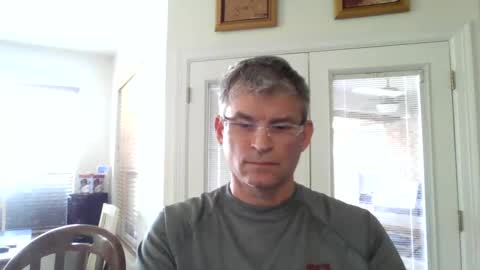Snapshot of gud_times chatting on February 28, 3:26 pm gud_times online show from February 28, 3:26 pm