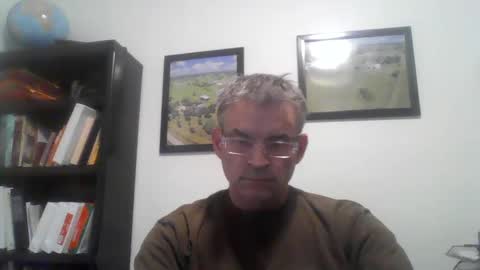 Snapshot of gud_times chatting on January 22, 9:00 pm gud_times online show from January 22, 9:00 pm