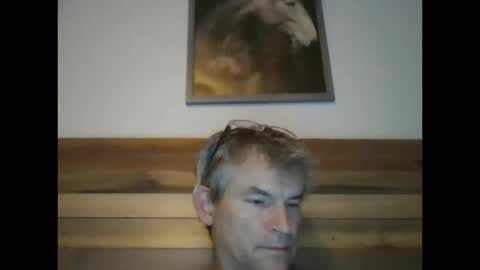 Snapshot of gud_times chatting on October 13, 12:44 pm gud_times online show from October 13, 12:44 pm