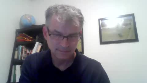 Snapshot of gud_times chatting on February 4, 8:06 pm gud_times online show from February 4, 8:06 pm