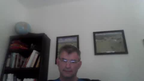 Snapshot of gud_times chatting on February 1, 6:29 pm gud_times online show from February 1, 6:29 pm