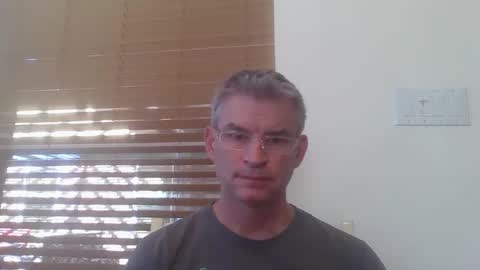 Snapshot of gud_times chatting on January 24, 6:14 pm gud_times online show from January 24, 6:14 pm
