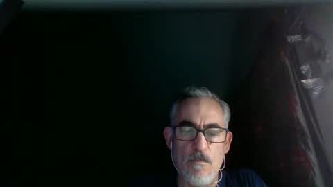 gudonoso online show from December 14, 2:18 am