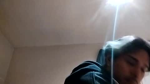 BulgeAddiction online show from November 12, 11:27 am