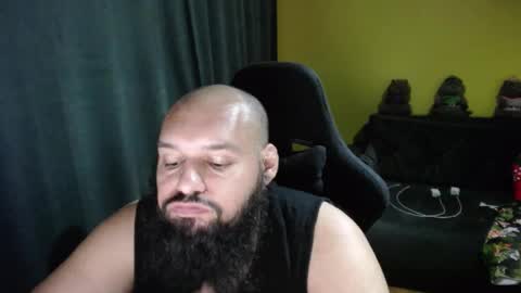 Ayan online show from September 25, 12:09 am