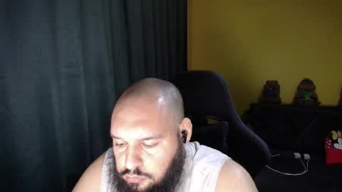 Ayan online show from March 27, 1:21 am