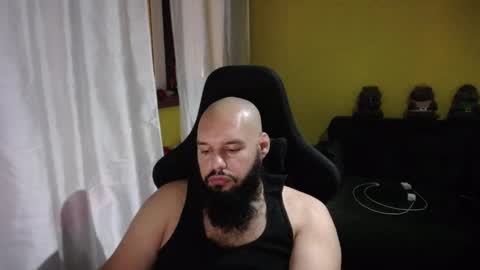 Ayan online show from December 20, 2:08 am