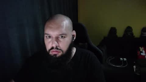 Ayan online show from October 17, 1:09 am