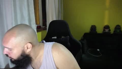 Ayan online show from January 13, 12:09 am