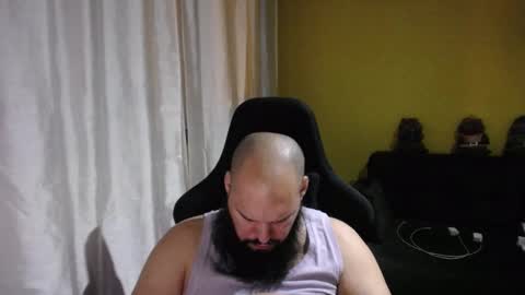 Ayan online show from February 8, 1:54 am