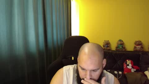 Ayan online show from February 3, 7:13 am