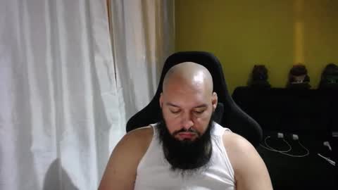 Ayan online show from February 12, 2:03 am