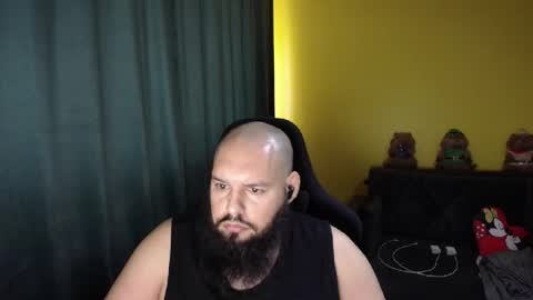 Ayan online show from February 15, 7:51 am