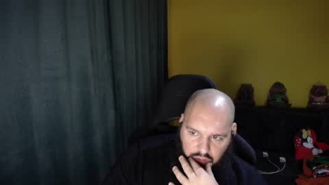 Ayan online show from March 2, 12:21 am