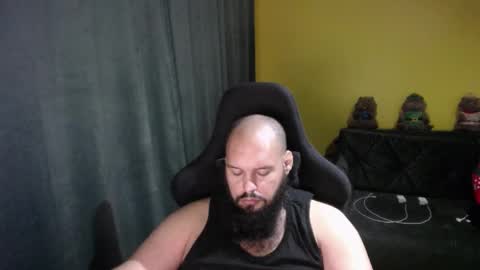 Ayan online show from September 28, 3:15 am