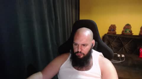 Ayan online show from September 13, 6:42 pm